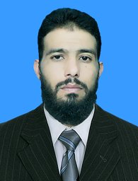 Dr Bakhtiar Gul