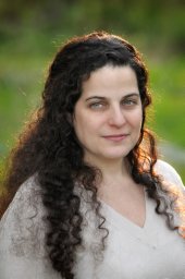 Nirit Soffer-Dudek