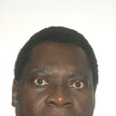 Mapoko Ilondo