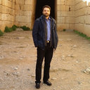 Evangelos Karfopoulos