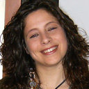 Lucia Figliola