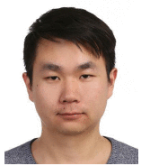 Zhongkai Li
