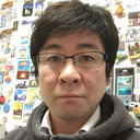 Hiroki Tanaka