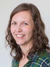 Christine Wegler
