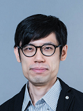 Carlos King Ho Wong