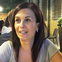 Federica Belluti
