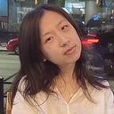 Lin Li
