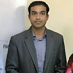 Bhatia Saurabh