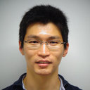 Masaki Saito