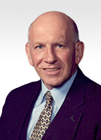 William P. Schecter