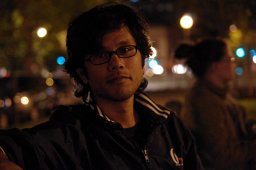 Sagar Chowdhury