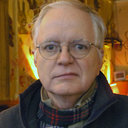 Perry Tourtellotte