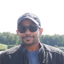 Souradip Saha