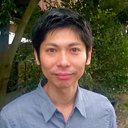 Takashi Nakamae