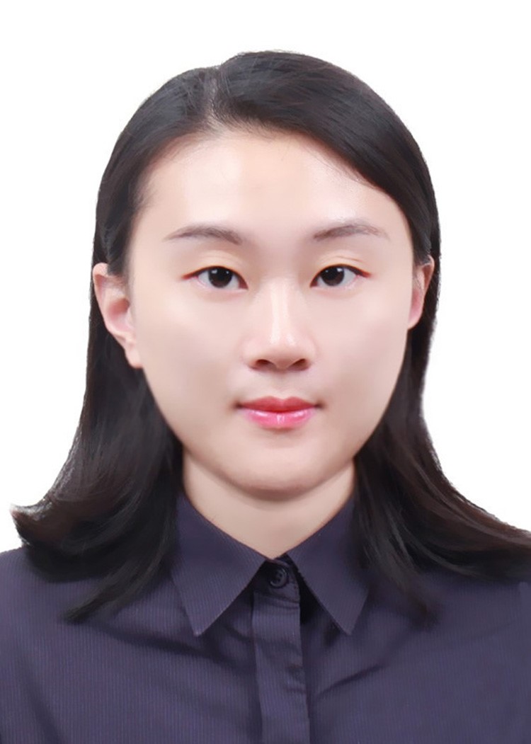 Xuan Yin