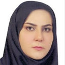 Afsaneh Moradi