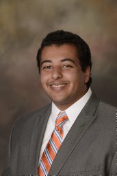 Yousif Abulhassan