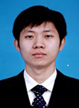 Hui Wang