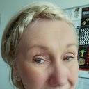 Taina Nybo