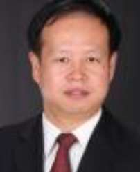 Chengyu Zhang