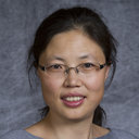 Jianling Peng