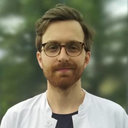 Lukas Beule
