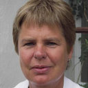 Ingalill Koinberg