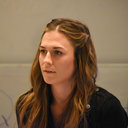 Isabella Leonhard
