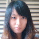 Ting Gao