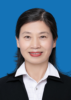 Xiangxian Meng