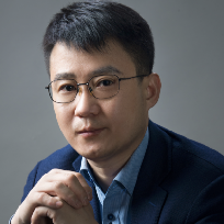 Zhigang Zhou