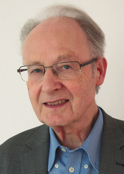 Günter Helmchen