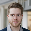 Adrian Hoffmann