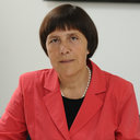 Tatyana B. Silaeva