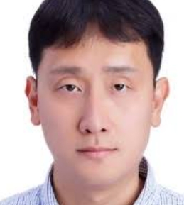 Byeongcheol Lee