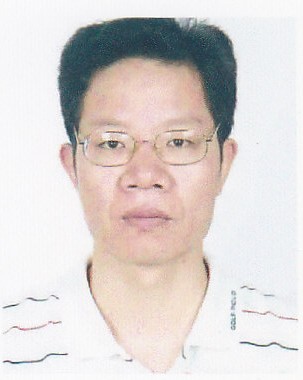 Xiaohong Chen