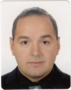Milen Chechev