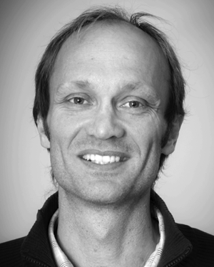 Arnaud Peizerat