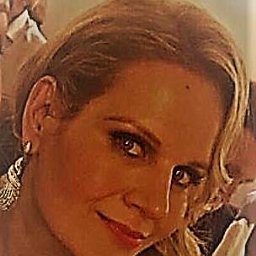 Mazioti Maria C