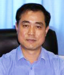 Quanke Feng