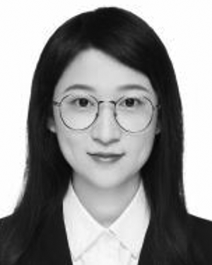 Hui Li