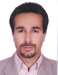 Saljooghi Amir Sh