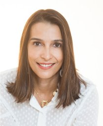 Karine Evangelista