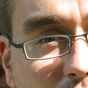 Alex Rayevsky