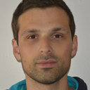 Bart Van Mieghem