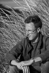Daryl R. Van Tongeren