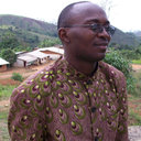 Njanko Theophile