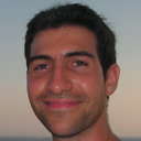 Enrico Ampellio