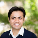 Asif Noor