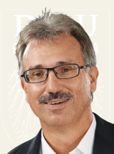 Jorg Kriegsmann